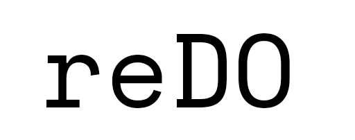 reDO